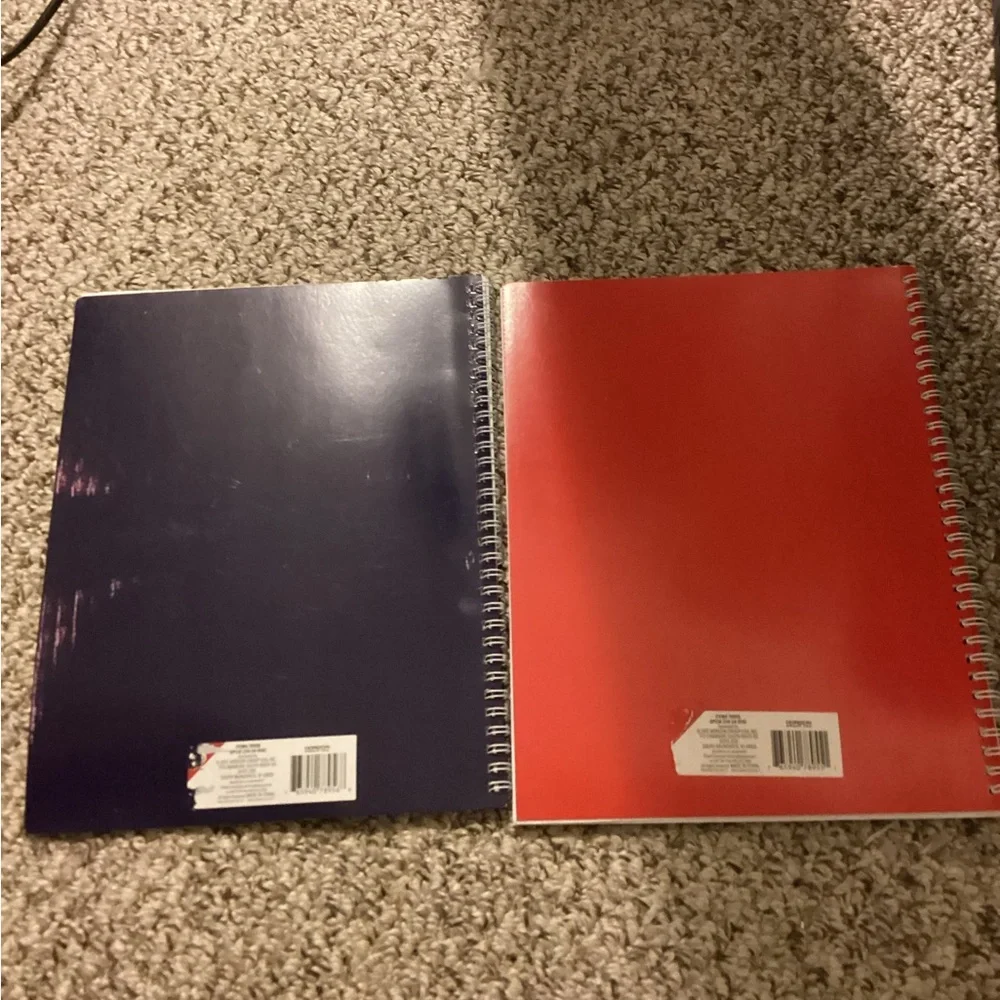 Teacher Supplies! Grade Book Attendance Book Stickers